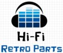 Hi-Fi RetroParts
