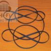 SONY HCD-R770 (HMC-R770) repair kit - Image 4