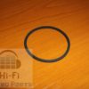 SONY CDP-M20S belt for CD tray