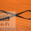 SONY TC-K666ES belts kit