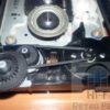 SONY CDP-M39 belt for CD tray - Image 2