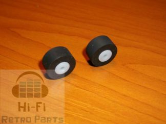 SONY X-3310-805-0 supply pinch roller - 2 sets