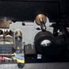 SONY HTC-D259 (LBT-D259CD) pinch roller - Image 3