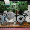SONY HCD-R770 (HMC-R770) repair kit - Image 5