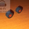 SONY X-3374-156-4 pinch roller - 2 sets