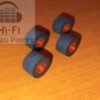 SONY HCD-R770 (HMC-R770) repair kit - Image 2