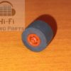 SONY HCD-R770 (HMC-R770) repair kit - Image 3