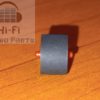 SONY X-3374-156-4 pinch roller - 2 sets - Image 2
