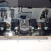 SONY X-3374-156-4 pinch roller - 2 sets - Image 3