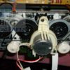 SONY HCD-695 / MHC-D6 belts kit - Image 5