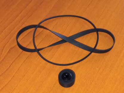 SONY TC-FX5 repair kit
