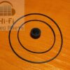 SONY TC-FX400 repair kit