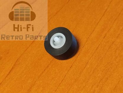 TECHNICS pinch roller - Image 3