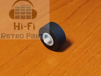 PANASONIC pinch roller