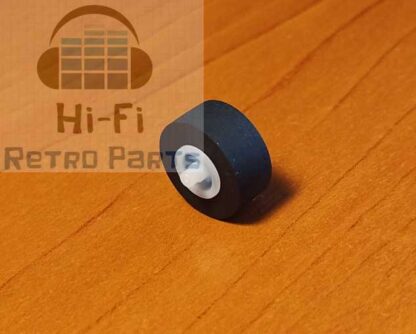 TECHNICS pinch roller
