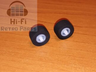 Panasonic SA-PM30 pinch roller
