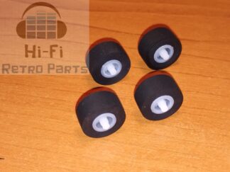 Panasonic SA-VK550 pinch roller